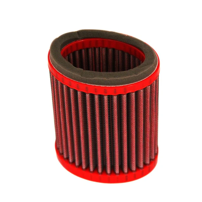Filtro de ar BMC - FM589/08 1