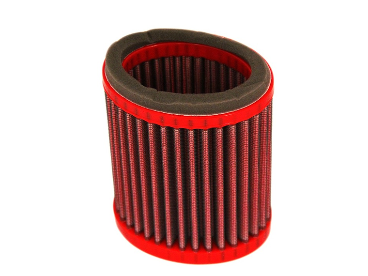 Filtro de ar BMC - FM589/08 1