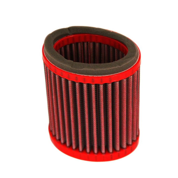 Filtro de ar BMC - FM589/08 1