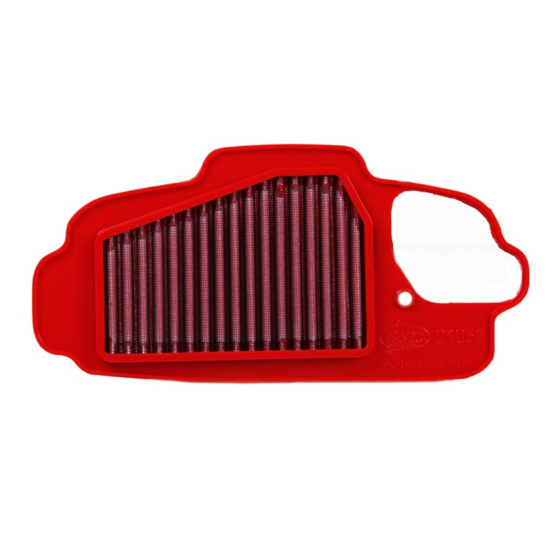 Filtro de ar BMC Honda Monkey 125 2018/2024 - FM01056 1