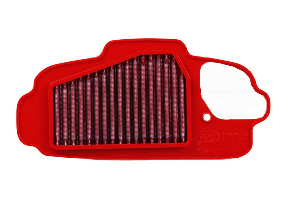 Filtro de ar BMC Honda Monkey 125 2018/2024 - FM01056 1