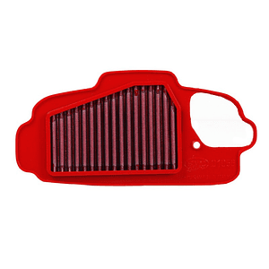 Filtro de ar BMC Honda Monkey 125 2018/2024 - FM01056