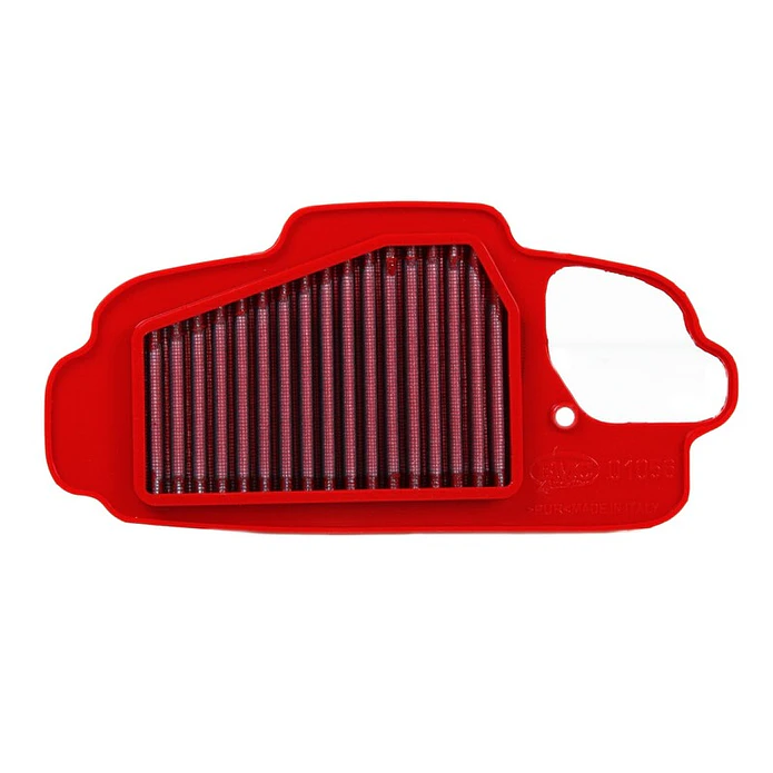 Filtro de ar BMC Honda Monkey 125 2018/2024 - FM01056 1