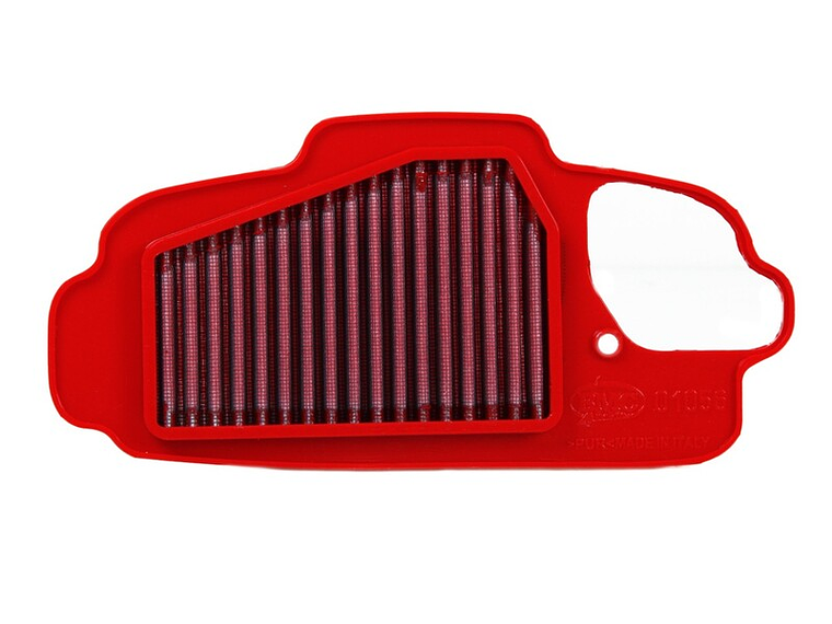 Filtro de ar BMC Honda Monkey 125 2018/2024 - FM01056 1