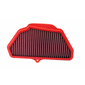 Filtro de ar BMC Race - FM903/04RACE