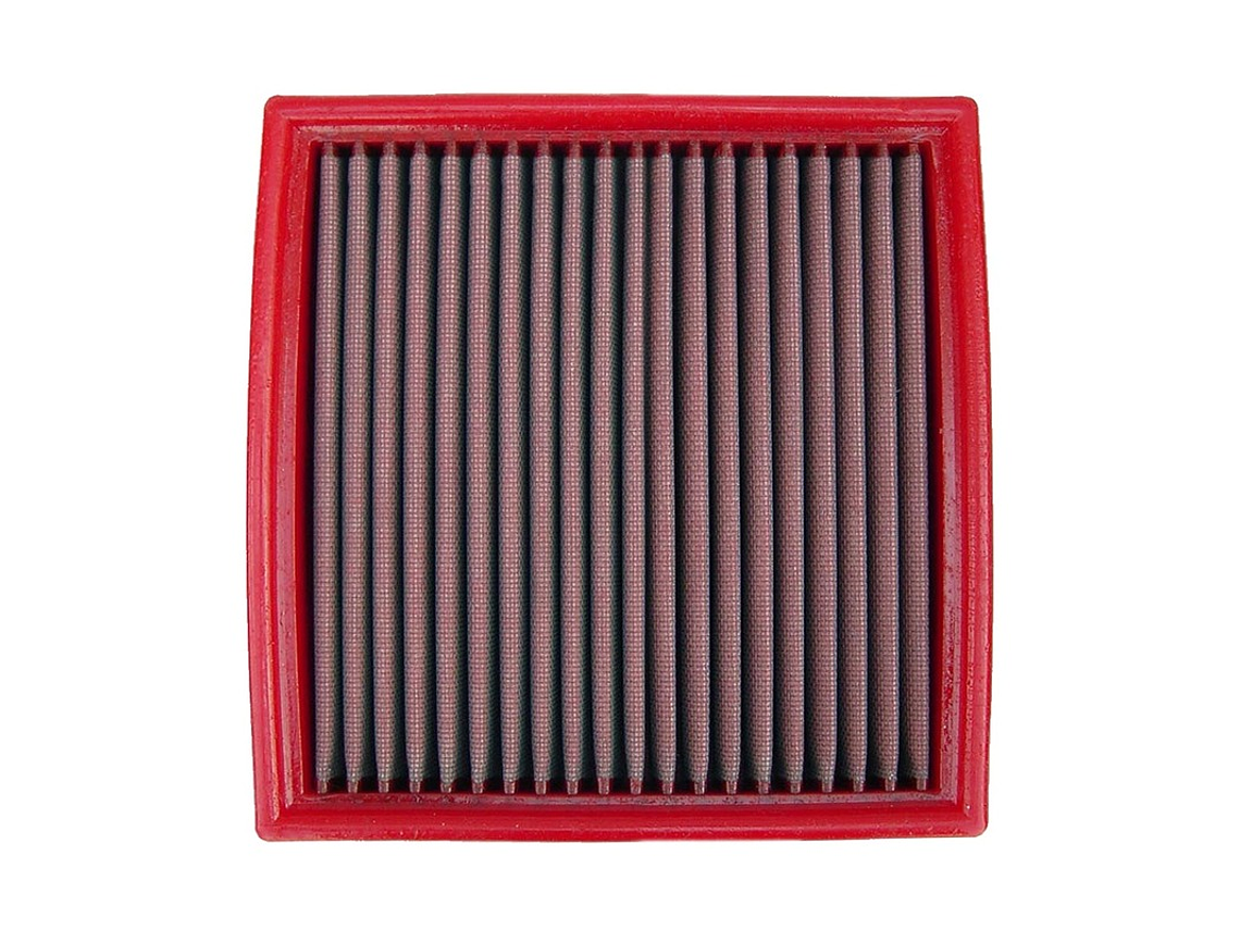 Filtro de ar BMC - FM104/01 1