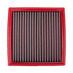 Filtro de ar BMC - FM104/01