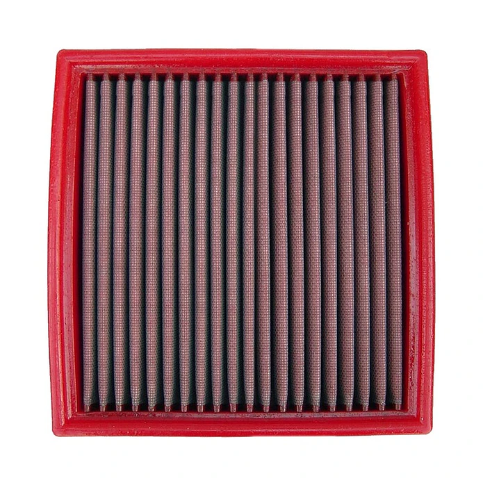 Filtro de ar BMC - FM104/01 1
