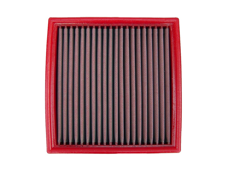 Filtro de ar BMC - FM104/01 1