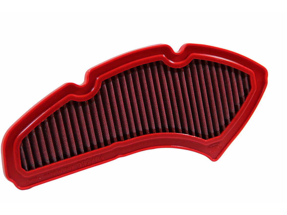 Filtro de ar BMC - FM932/04 1
