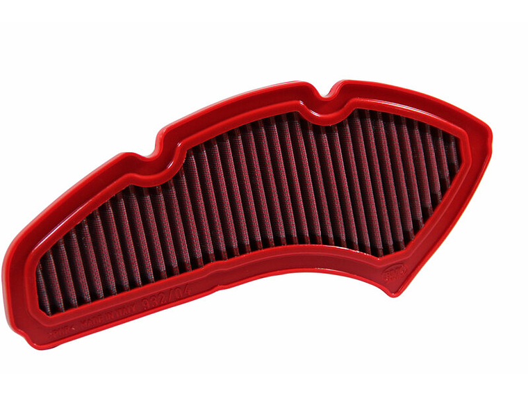 Filtro de ar BMC - FM932/04 1