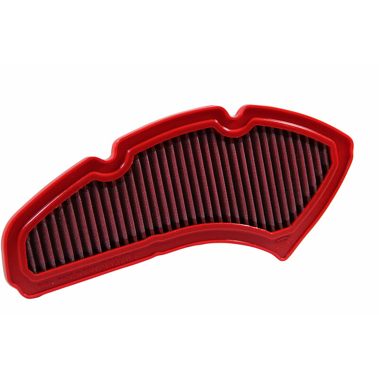 Filtro de ar BMC - FM932/04 1