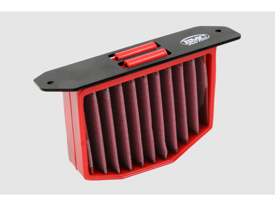 Filtro de ar BMC Kawasaki Z H2 2020/2025 - FM01152 1