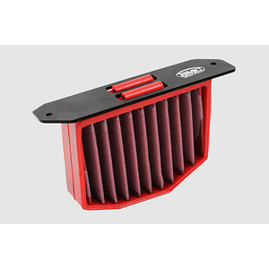 Filtro de ar BMC Kawasaki Z H2 2020/2025 - FM01152