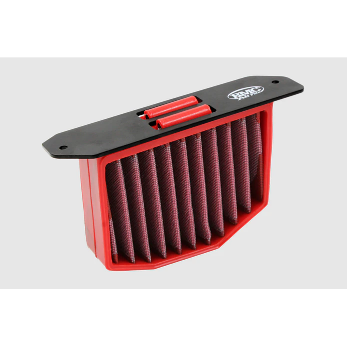 Filtro de ar BMC Kawasaki Z H2 2020/2025 - FM01152 1