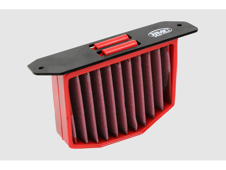 Filtro de ar BMC Kawasaki Z H2 2020/2025 - FM01152 1