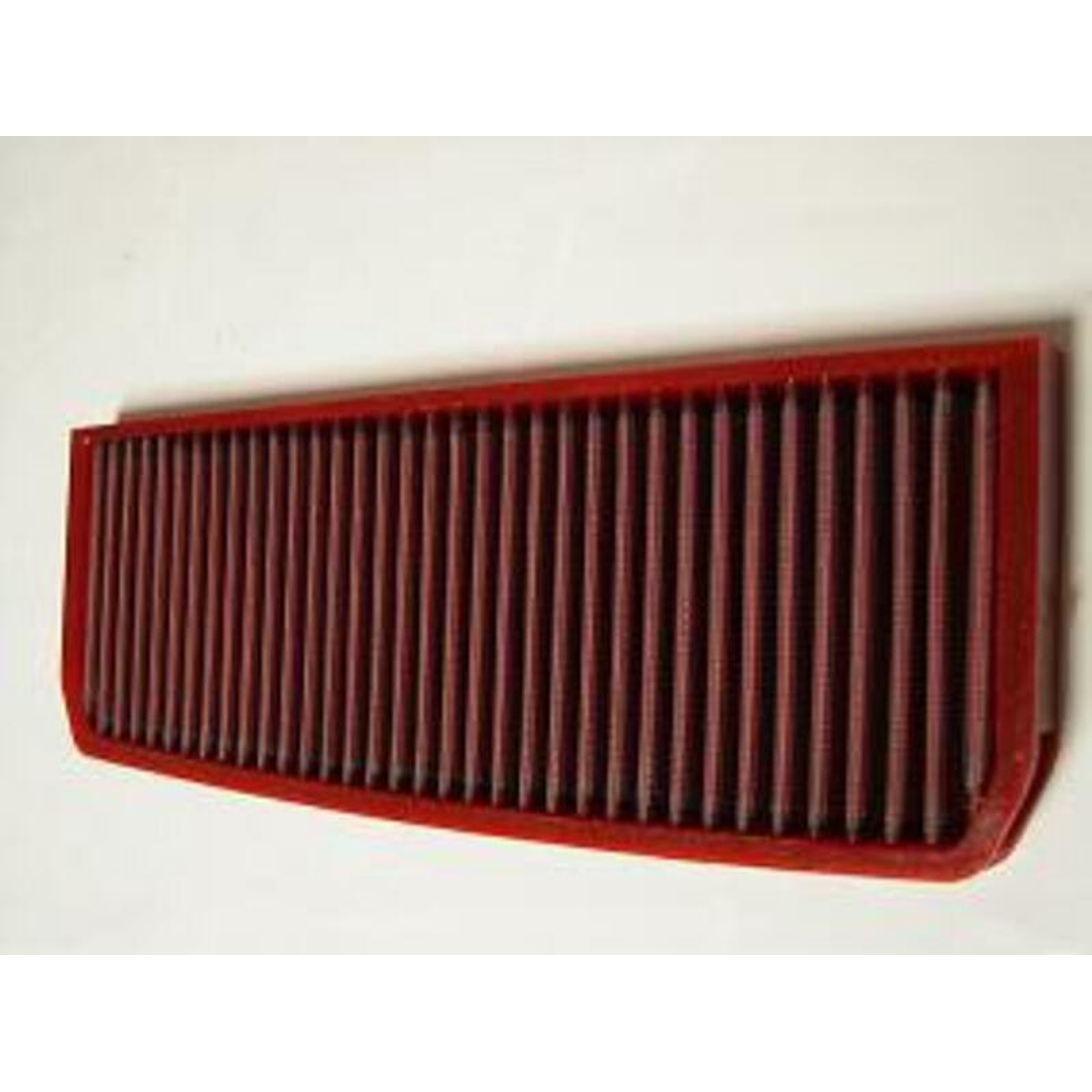 Filtro de ar BMC - FM499/20 1