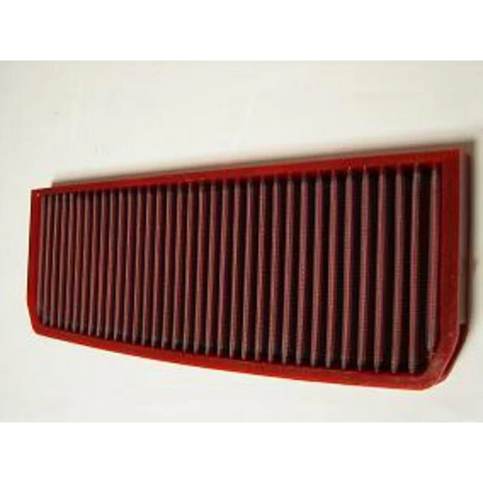 Filtro de ar BMC - FM499/20 1