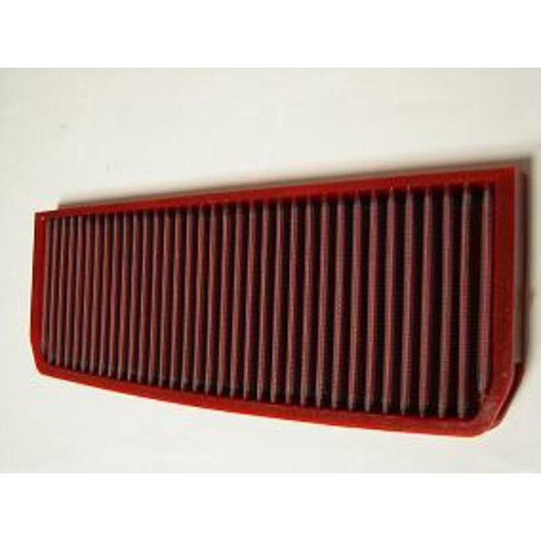 Filtro de ar BMC - FM499/20 1