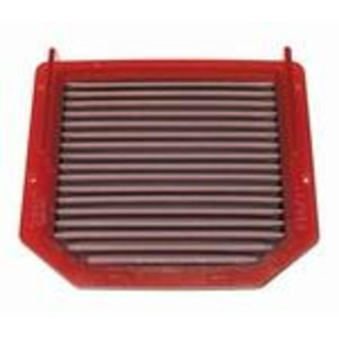 Filtro de ar BMC - FM410/10 1