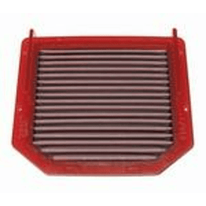 Filtro de ar BMC - FM410/10