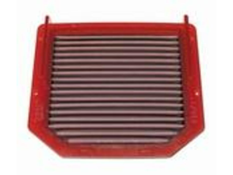 Filtro de ar BMC - FM410/10 1
