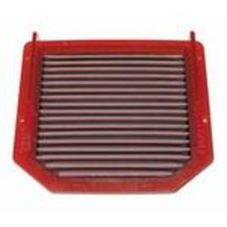 Filtro de ar BMC - FM410/10 1