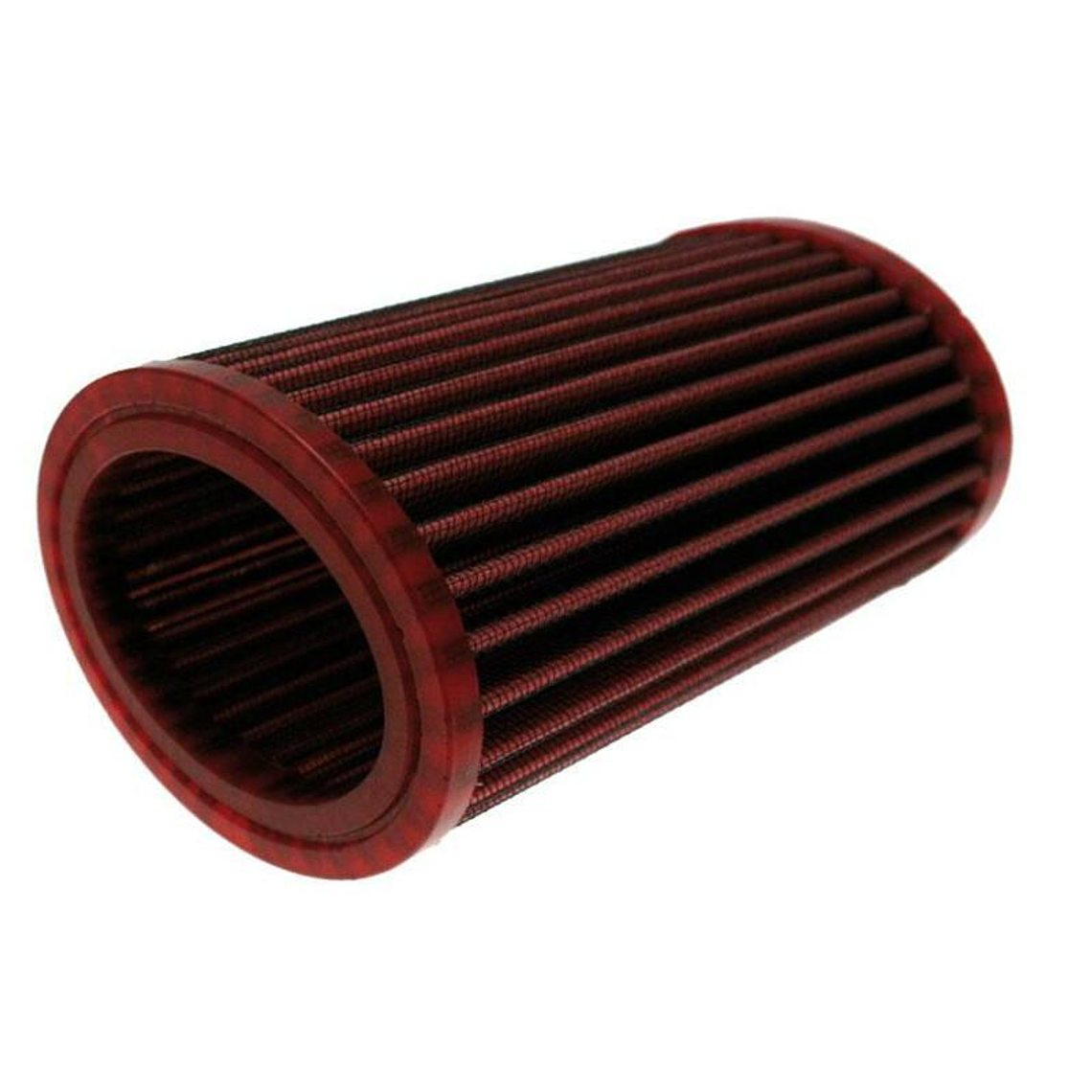 Filtro de ar BMC - FM560/08 1