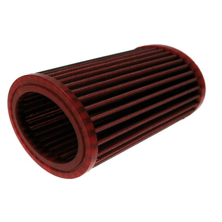 Filtro de ar BMC - FM560/08 1