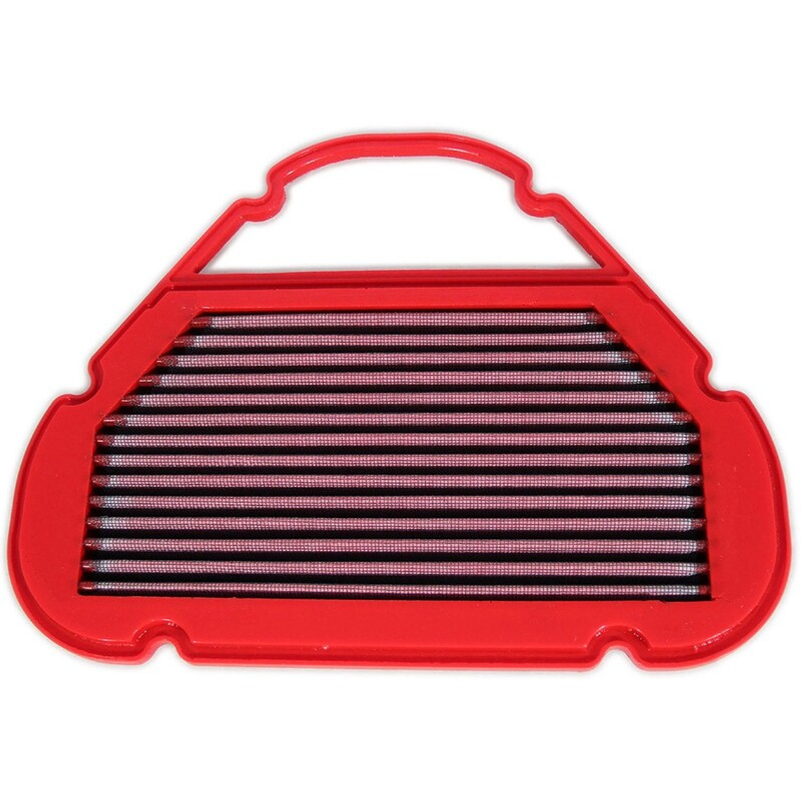 Filtro de ar BMC Race - FM202/09RACE 1