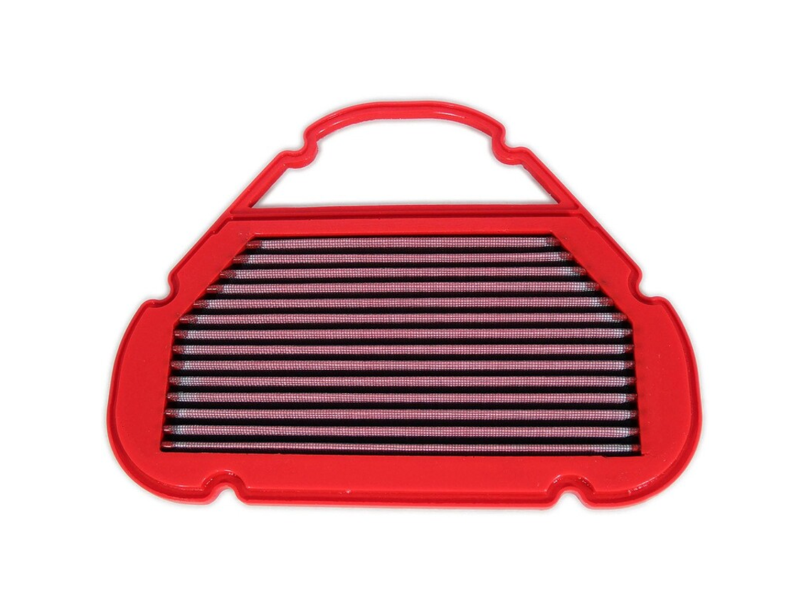 Filtro de ar BMC Race - FM202/09RACE 1