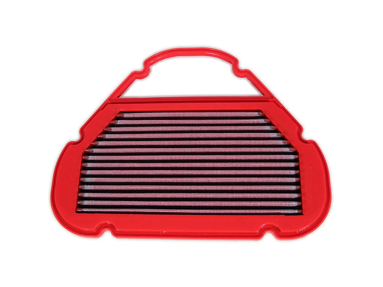 Filtro de ar BMC Race - FM202/09RACE 1