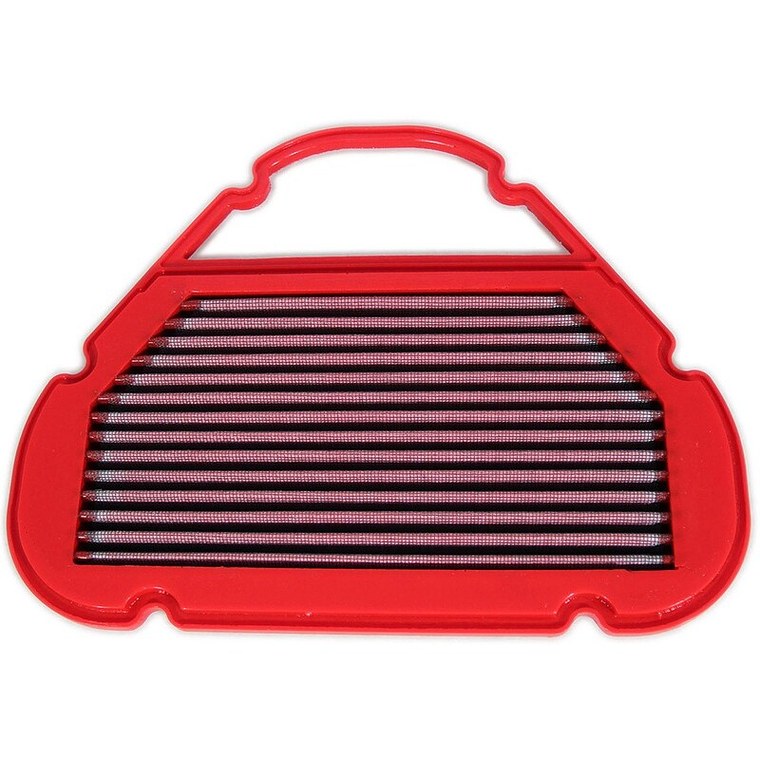 Filtro de ar BMC Race - FM202/09RACE 1