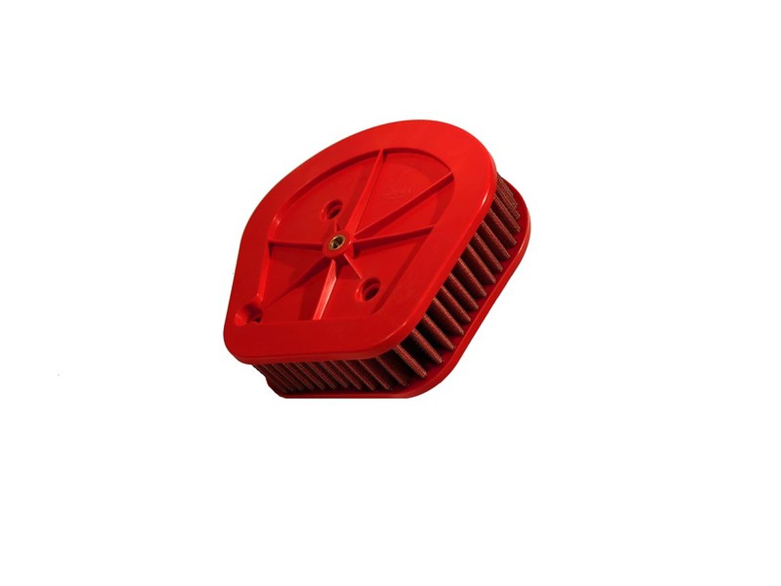 Filtro de ar BMC Harley Davidson Softail - FM01083 1
