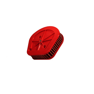 Filtro de ar BMC Harley Davidson Softail - FM01083