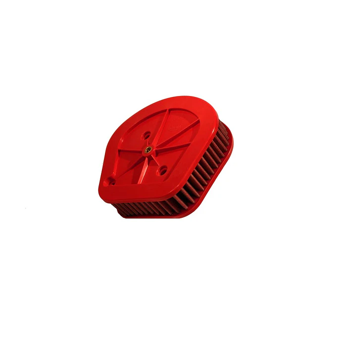 Filtro de ar BMC Harley Davidson Softail - FM01083 1