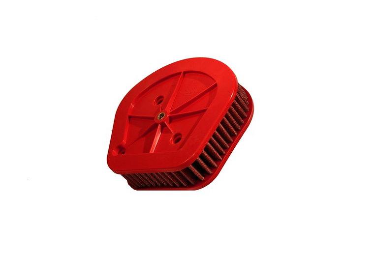 Filtro de ar BMC Harley Davidson Softail - FM01083 1