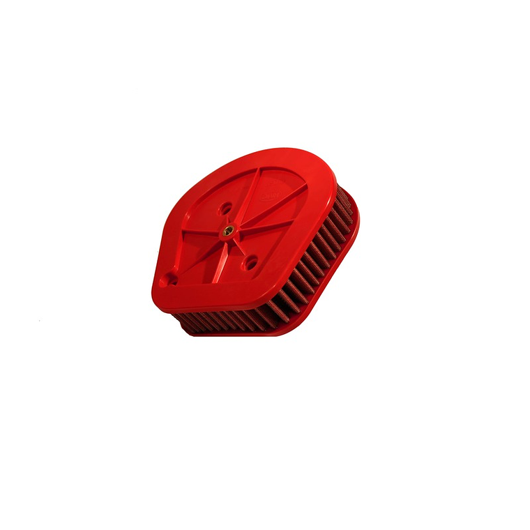Filtro de ar BMC Harley Davidson Softail - FM01083 1