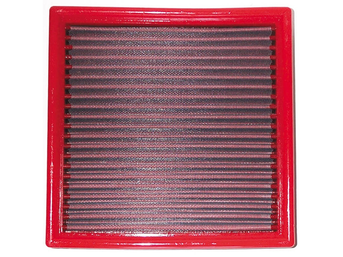 Filtro de Ar Ducati Monster BMC Race - FM104/01RACE 1