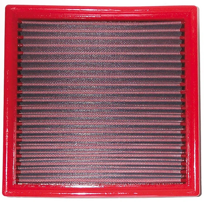 Filtro de Ar Ducati Monster BMC Race - FM104/01RACE 1