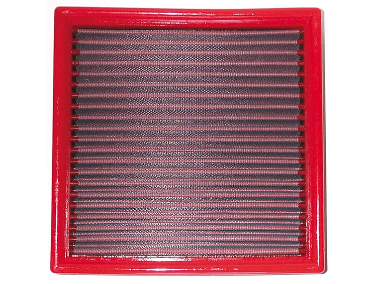 Filtro de Ar Ducati Monster BMC Race - FM104/01RACE 1