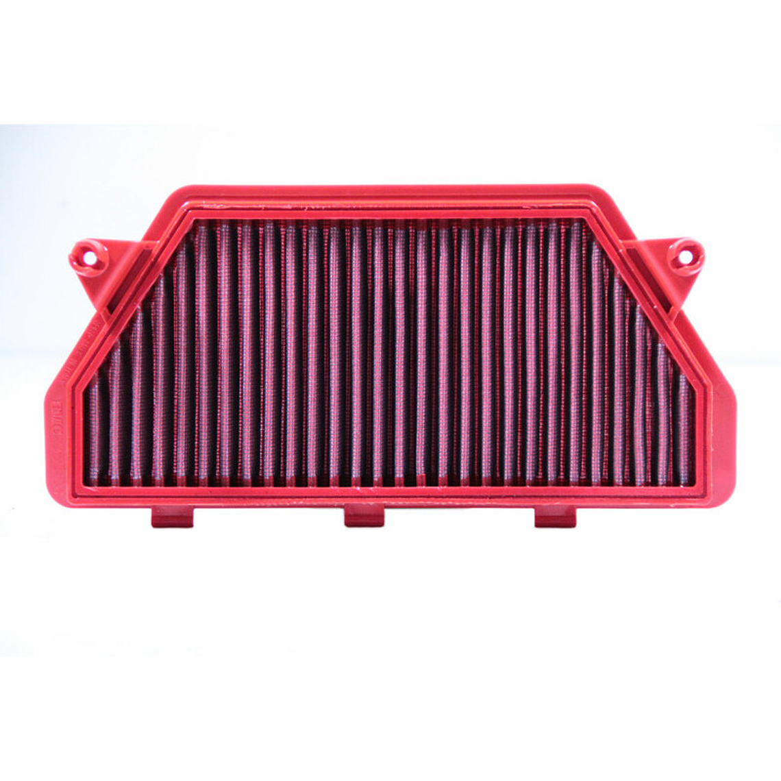 Filtro de ar BMC - FM955/04 1