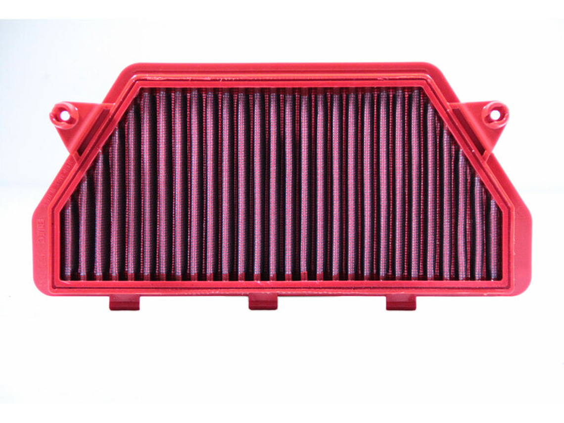 Filtro de ar BMC - FM955/04 1