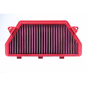 Filtro de ar BMC - FM955/04