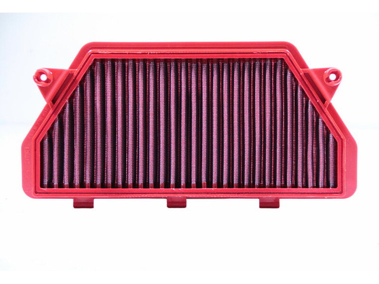 Filtro de ar BMC - FM955/04 1