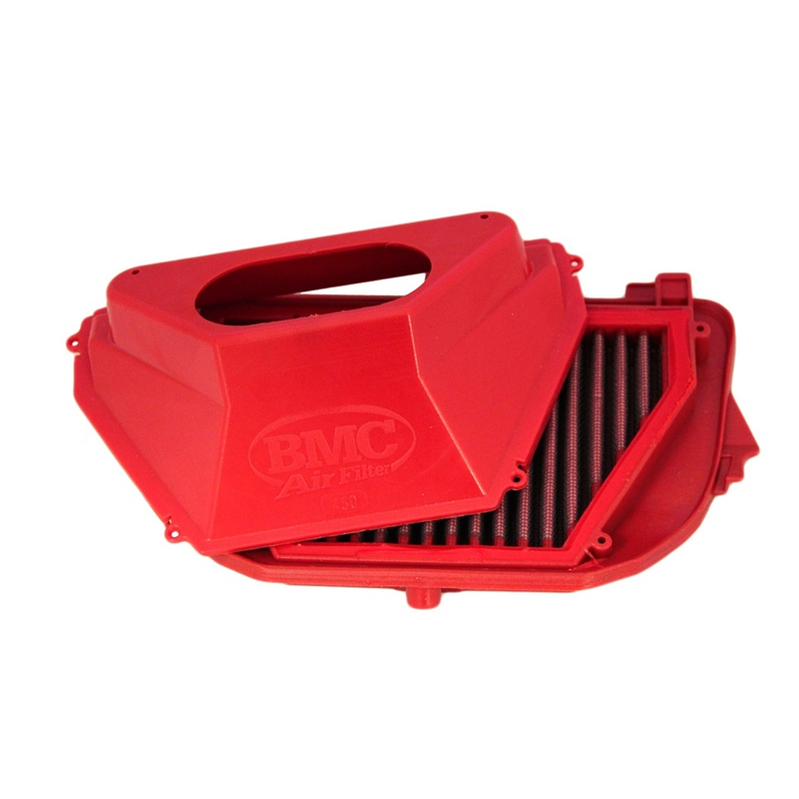 Filtro de ar BMC - FM595/04 1