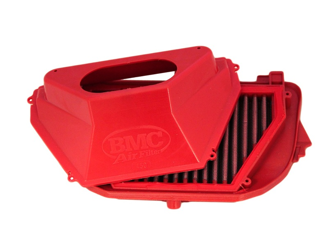 Filtro de ar BMC - FM595/04 1