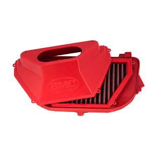 Filtro de ar BMC - FM595/04