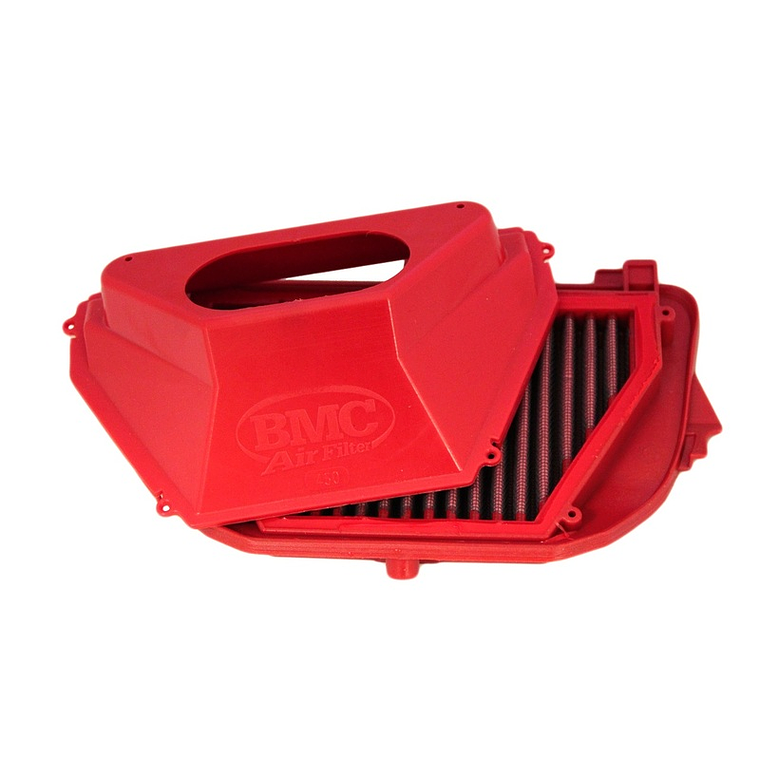 Filtro de ar BMC - FM595/04 1