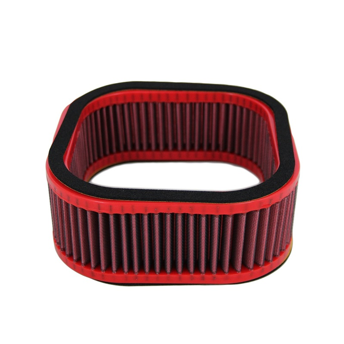 Filtro de ar BMC - FM361/06 1